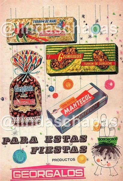 Logos / Marcas
